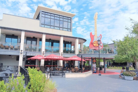 78396 448824 dyKkNneUZTayYMlW50Kl 9gHqfz nOBmo7h0nB7ZZg 6907b8ddeb66e.jpg