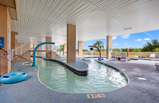 78396 448824 il8jszSkylIKd n L5SUxl8DlGd9 d MMpQOw00OS0Y 6907b1ff8c6ce.jpg