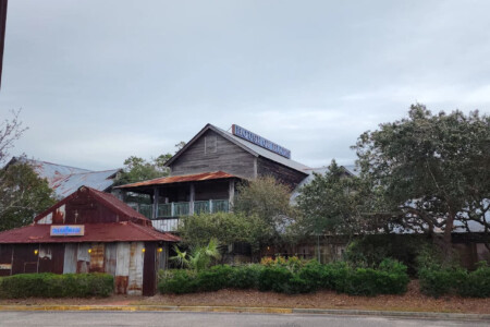 78396 448824 mTGRWblsOlb91kIW2PHZolDqa81odENfAHeMDZMq1VI 6907b1f77b588.jpg