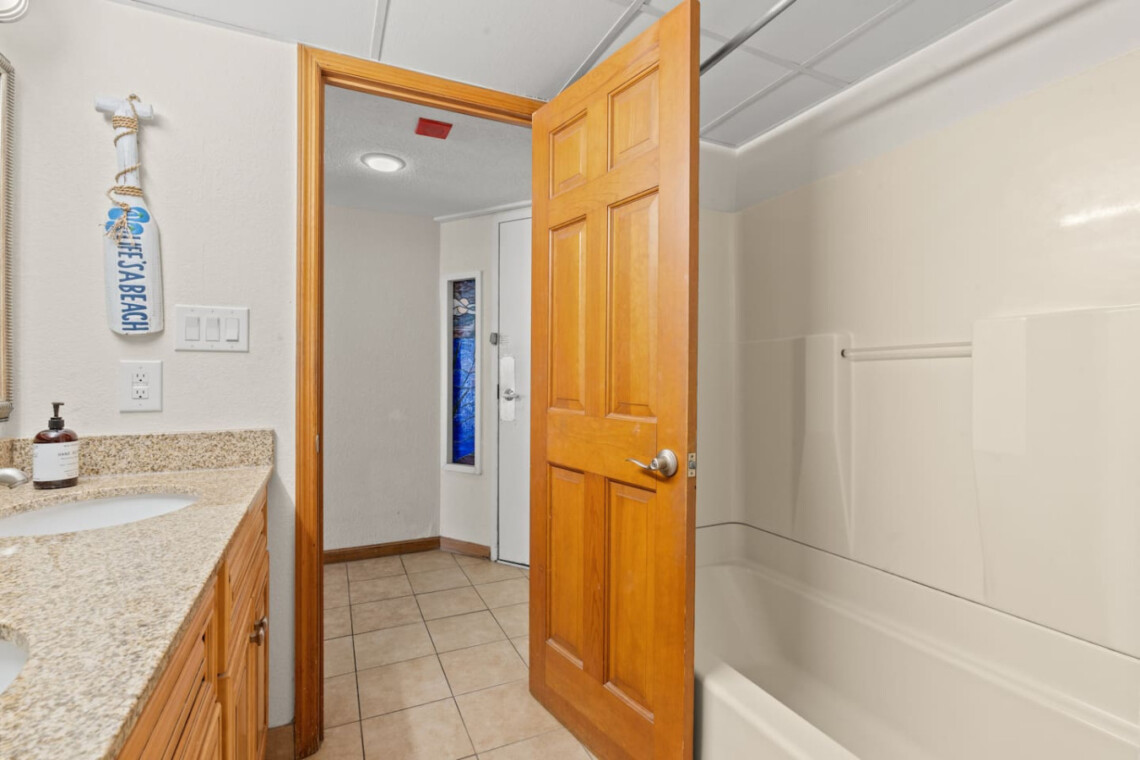 78396 448824 qhO 8u0 zdOQ gDxmCSfLPqcRHNIUNuSiT Qafl LjM 6907b20fd7e4c.jpg