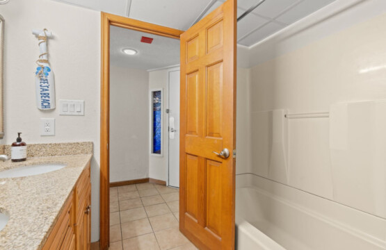 78396 448824 qhO 8u0 zdOQ gDxmCSfLPqcRHNIUNuSiT Qafl LjM 6907b20fd7e4c.jpg