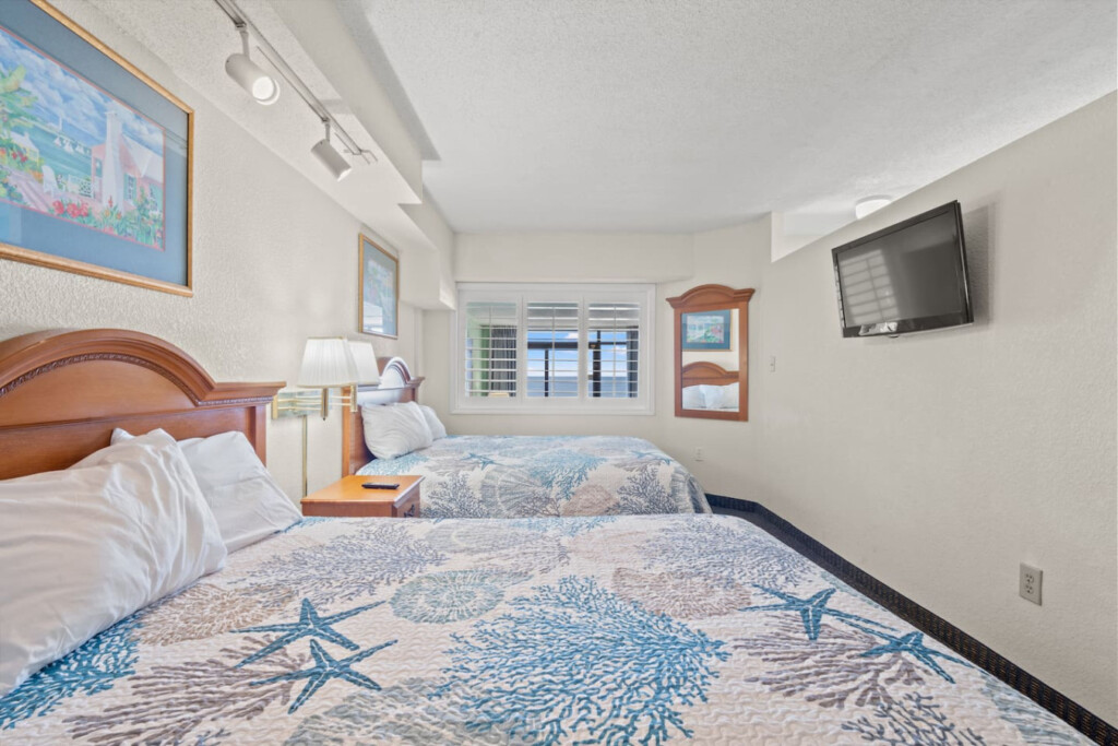 78396 448824 qviQd9PdXxl8Xnl7EVRTwi4Mc8PArXBt60P8GG1YQm4 6907b208ba151.jpg