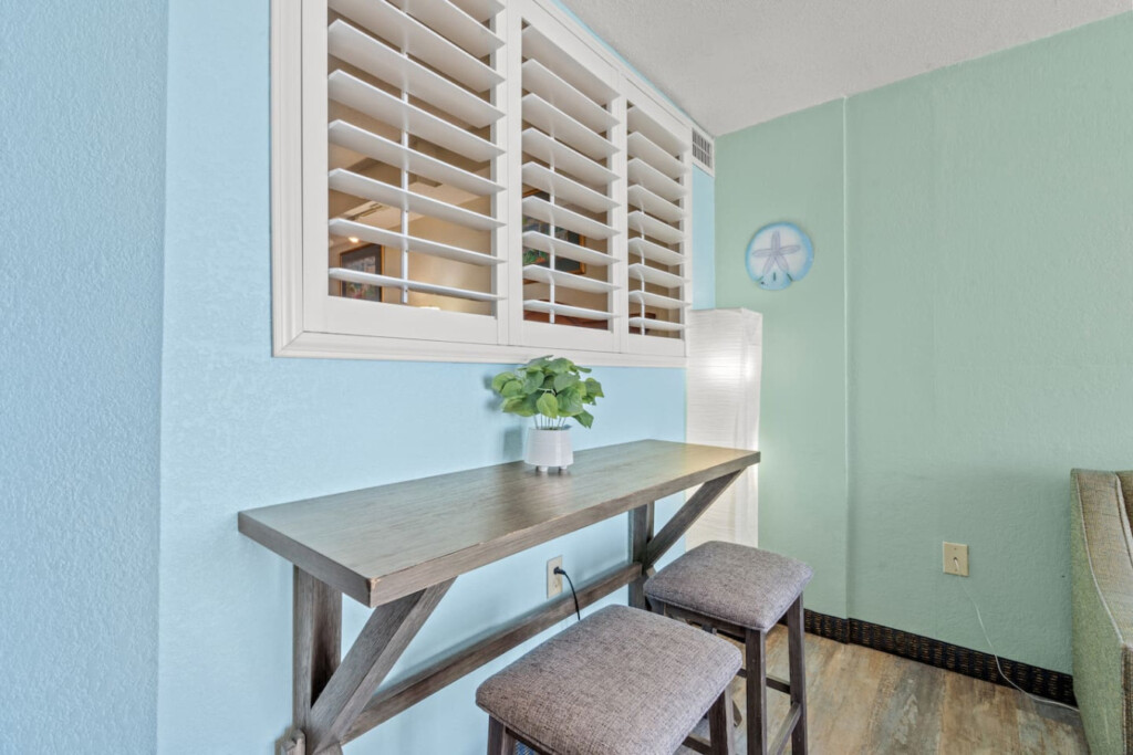 78396 448824 xm 8Yy3yn w8TRub9DilUQXKfIdxlnSyyXHh3cVLz E 6907bfd34b62a.jpg