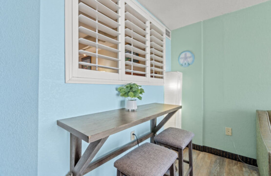 78396 448824 xm 8Yy3yn w8TRub9DilUQXKfIdxlnSyyXHh3cVLz E 6907bfd34b62a.jpg