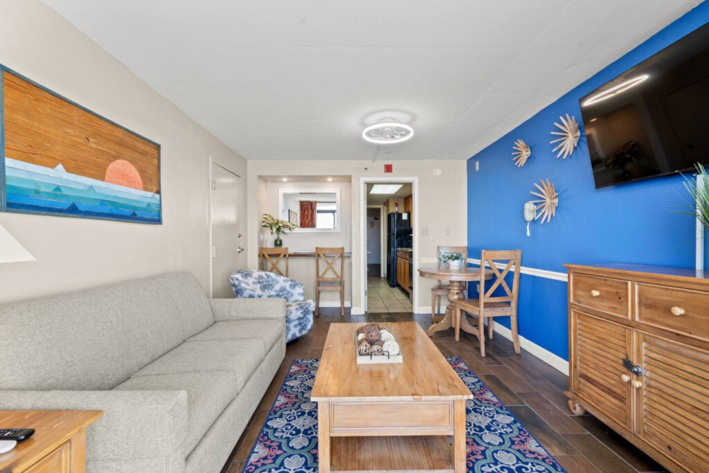 78396 451161 0jtO1lYPUy6 jd37v2s3Wzdt0cxofw91RE96uOIlJH4 6910b3a8e5e6b.jpg