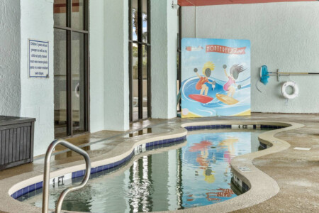 78396 451161 1WaFt9k5JTjE tmtHpNwztP4lKCs7GeJB Jxs uoYkc 6910b39a0eb8c.jpg