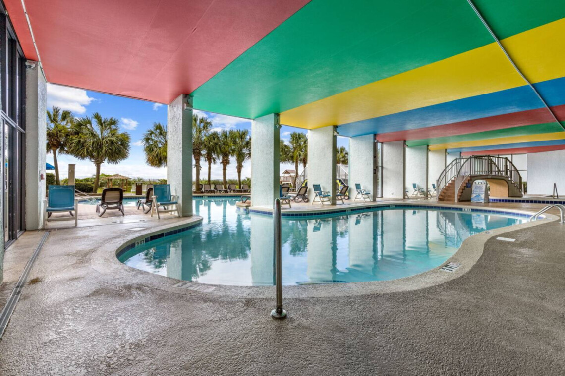 78396 451161 3yaxYQ3V6pGh35 6JlKsN1PfYOempTZI53 lcwt4BXE 6910b39d16dfe.jpg