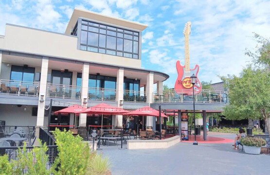 78396 451161 5NINZE7Zn2CBb0UYncTLi64jyNHTWW033bAIkIdvBoM 6910b38f6b6d4.jpg