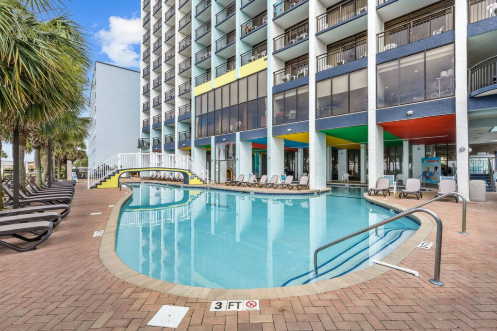 78396 451161 9Beqxg kvwkhNAf6zsui4SxRjDWJgcPMIVATu9AF0dA 6910b39b2cfa1.jpg