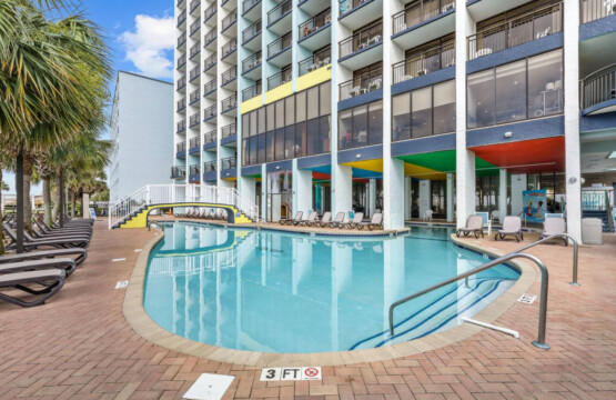 78396 451161 9Beqxg kvwkhNAf6zsui4SxRjDWJgcPMIVATu9AF0dA 6910b39b2cfa1.jpg