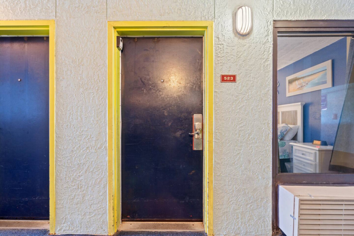 78396 451161 9XeJDM5bgxzhp7B4nvbEJ0ygnQU Ppn9AN76A01CMqU 6910b38c9c804.jpg