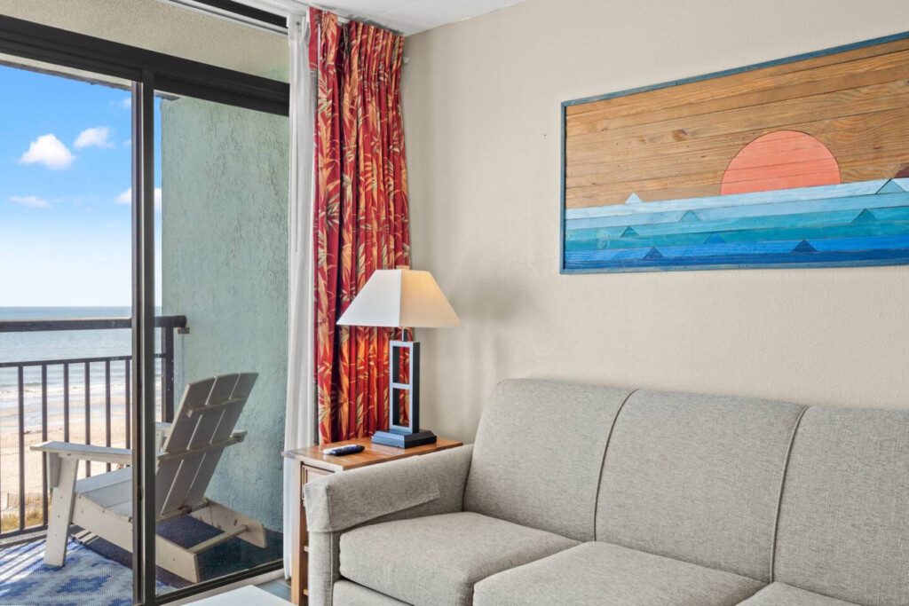 78396 451161 ACYl7gyWHtKmCUx9Kcr3Z6moBXfOAw0bZqhgEVh8 30 6910b3a50a4ea.jpg