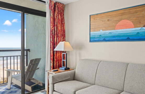 78396 451161 ACYl7gyWHtKmCUx9Kcr3Z6moBXfOAw0bZqhgEVh8 30 6910b3a50a4ea.jpg