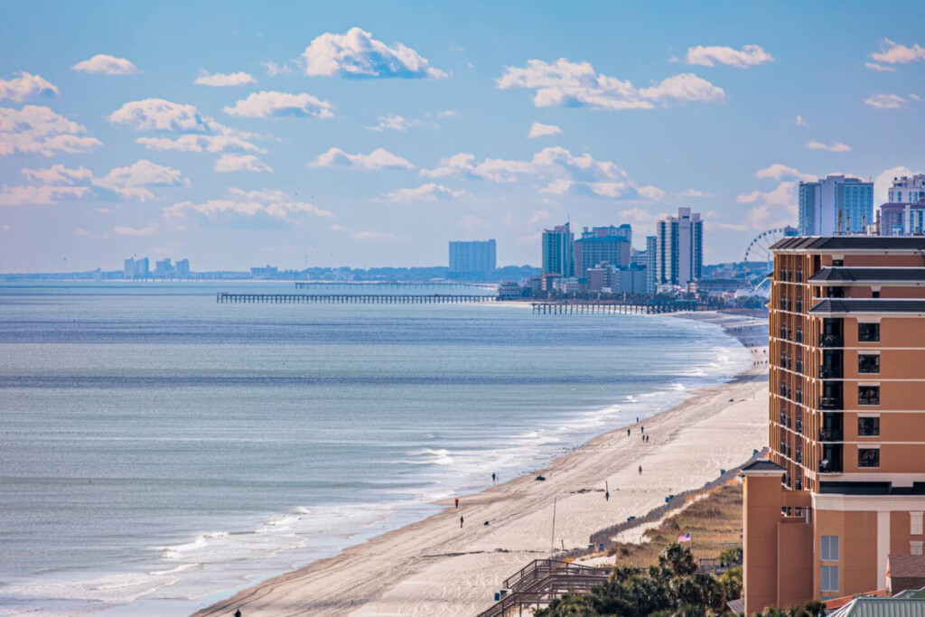 78396 451161 ArjMmpXPfdNK D6 0KeRbVleVuo5jC7knEH4m4klx6g 6910b39146fd9.jpg