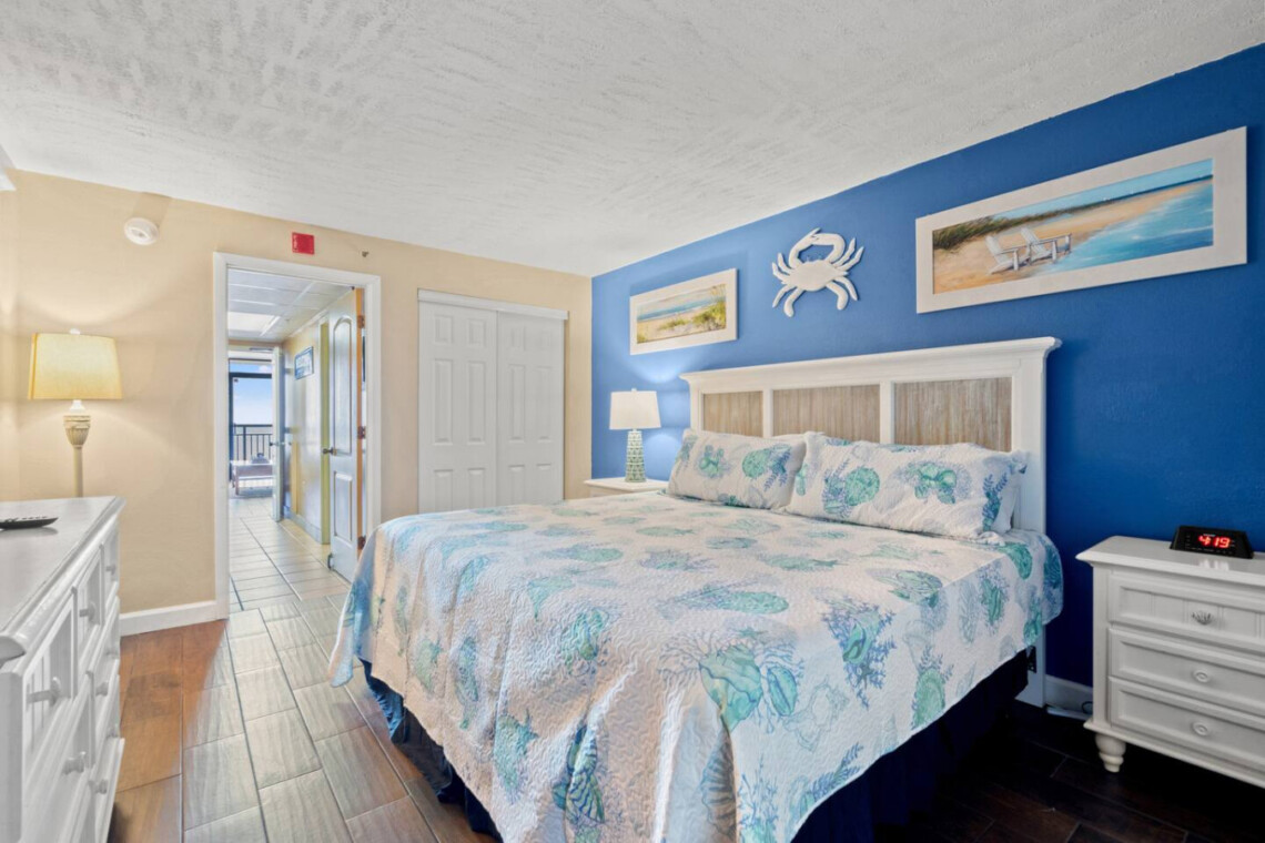 78396 451161 CTOyvIu6w8JhwXOJ4SbpX oi3Ymj E0UemEOuhzhCbk 6910b3b251b93.jpg