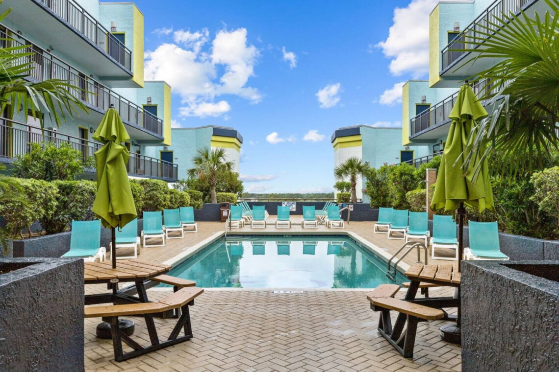 78396 451161 Cit1upyU5xyCWA4yughtvQi0hki NvfvPmefT5dqoSU 6910b3b3437ea.jpg