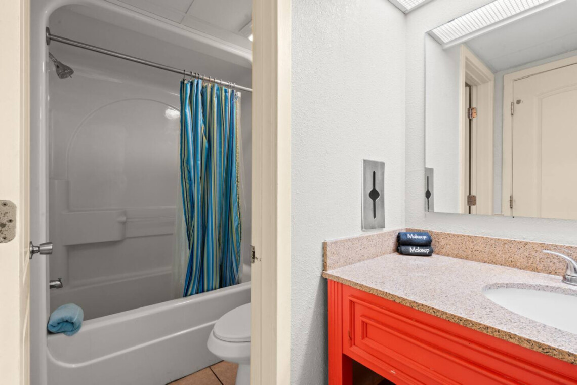 78396 451161 DNKRTuqPGno9dM3Onbri6fryC1StKsJkzH4Edh7UZa4 6910b3ae15b1e.jpg