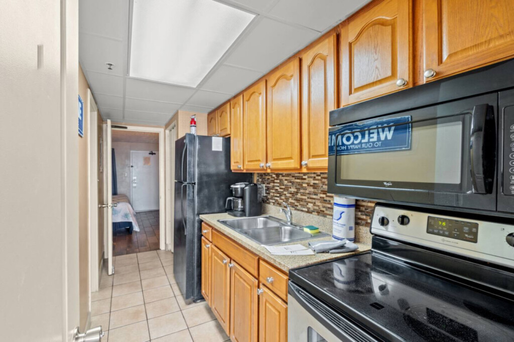 78396 451161 EuH2eiO6O1WGQ55zHpBrJoeQYUV6dFMKkKjOBPMHdzo 6910b3a78d83a.jpg