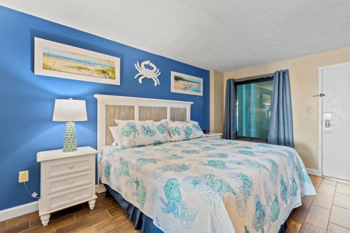 78396 451161 FQqJNhmxcqv4nmX974HLx5CMIzCQHuU7KyUUsJuoYE8 6910b3aa1a33f.jpg