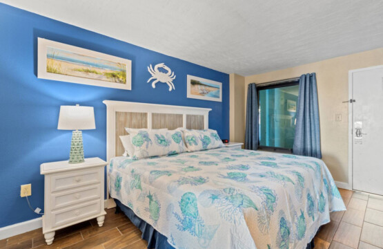 78396 451161 FQqJNhmxcqv4nmX974HLx5CMIzCQHuU7KyUUsJuoYE8 6910b3aa1a33f.jpg