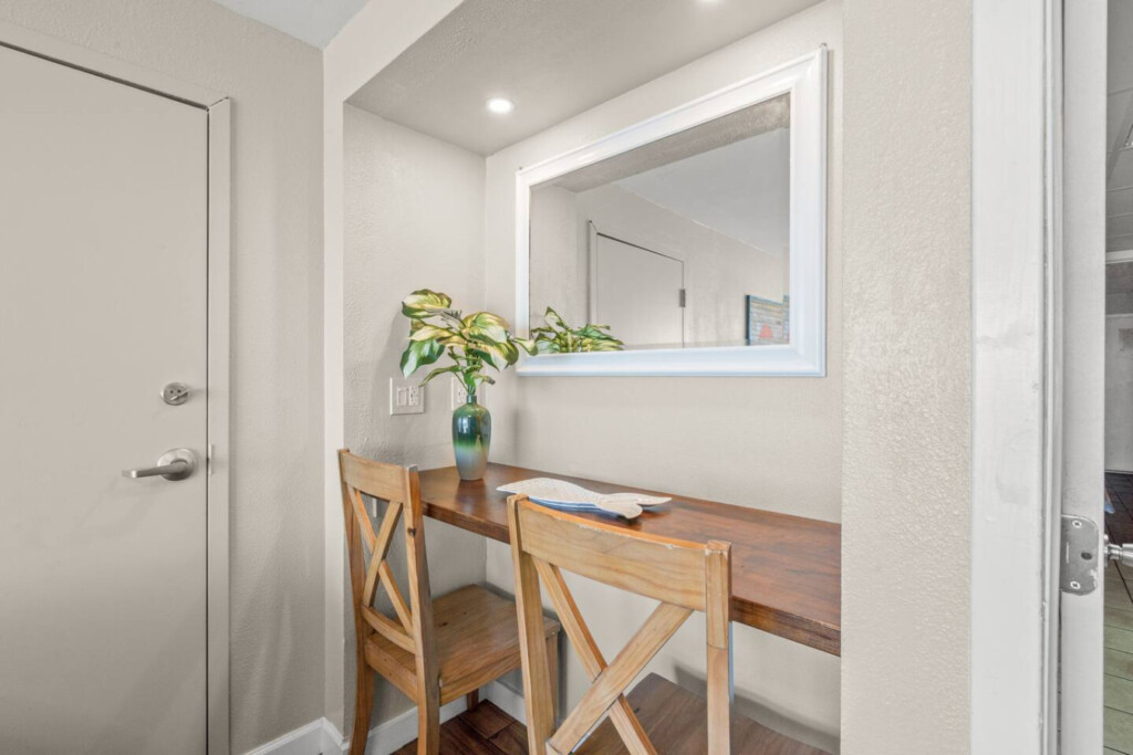 78396 451161 J3BSXa2b4WxdL2N8tQyufaHrhDmqHb4S0295VDRtk0U 6910b3abdfde1.jpg