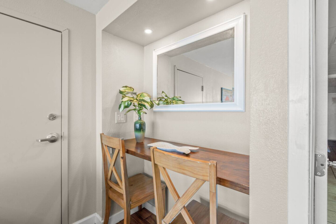 78396 451161 J3BSXa2b4WxdL2N8tQyufaHrhDmqHb4S0295VDRtk0U 6910b3abdfde1.jpg