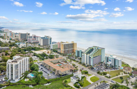 78396 451161 MVxIu qLHltop5z4oZn CG fpW N4auLdLbtwwillPI 6910b3a1742e2.jpg