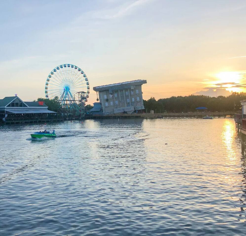 78396 451161 NseBGIKV1CHuU EhX1xvz9CtdsCI3RM2kHH r5JTmAY 6910b389adbf9.jpg