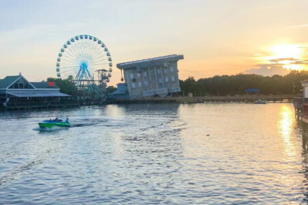 78396 451161 NseBGIKV1CHuU EhX1xvz9CtdsCI3RM2kHH r5JTmAY 6910b389adbf9.jpg