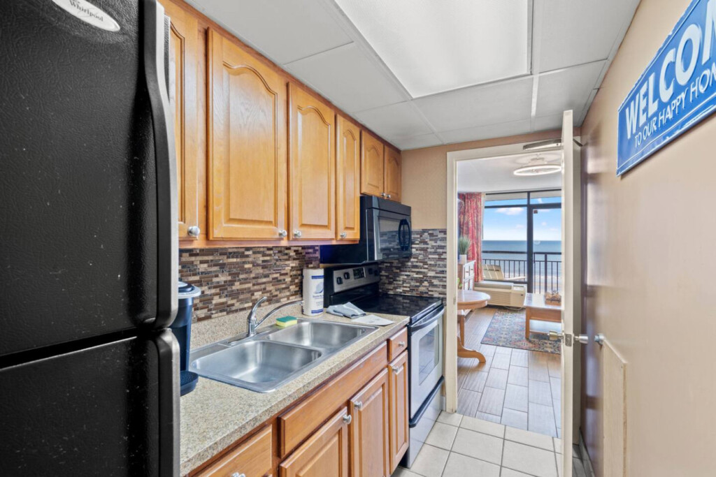 78396 451161 Oz OJIpvdwEkqhJtkXi5WUKWP8 9eXQzJU3gADdRIKk 6910b3b059473.jpg