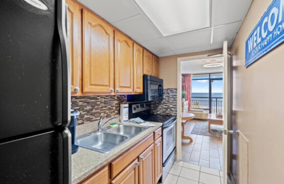 78396 451161 Oz OJIpvdwEkqhJtkXi5WUKWP8 9eXQzJU3gADdRIKk 6910b3b059473.jpg