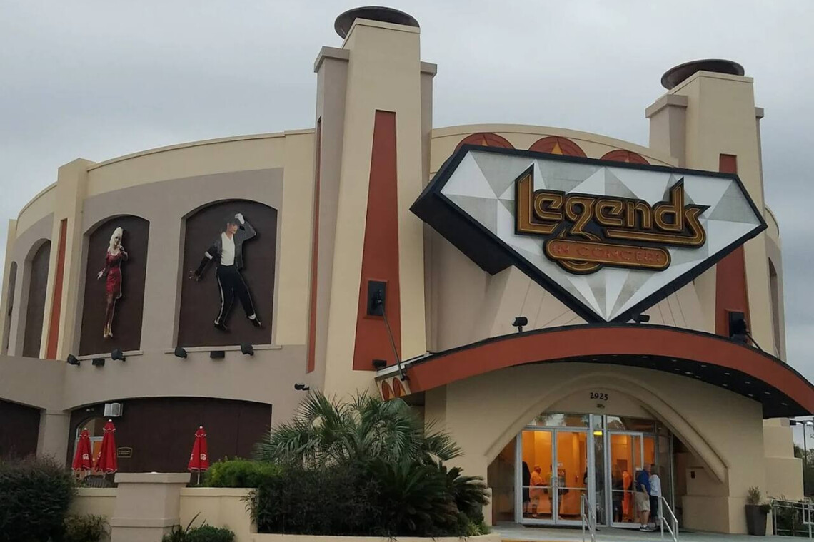 78396 451161 Pxj0Ew3pisAP4rDvrzFf1uJAP1Dmlf QrWQYEKBldo 6910b38bab799.jpg