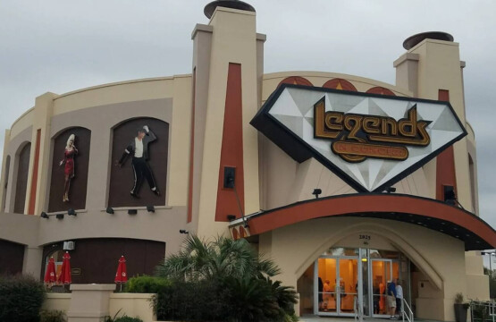 78396 451161 Pxj0Ew3pisAP4rDvrzFf1uJAP1Dmlf QrWQYEKBldo 6910b38bab799.jpg