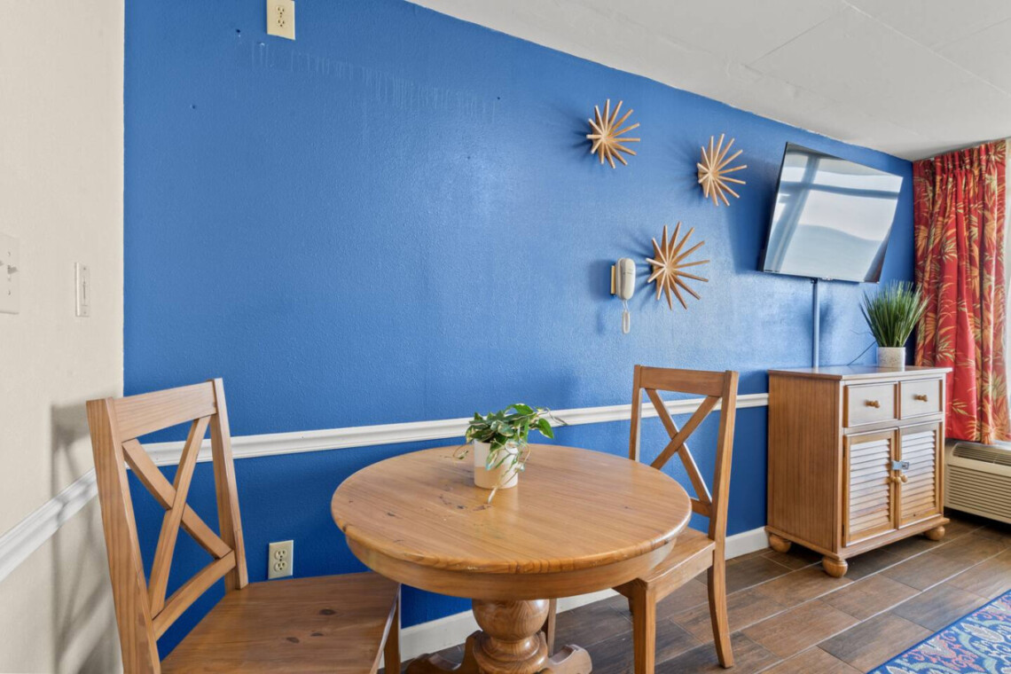 78396 451161 Qq1iZr58 OrGhaTu9Mueh5aHrOD91PDeV6vrgVyddVs 6910b3af43a87.jpg