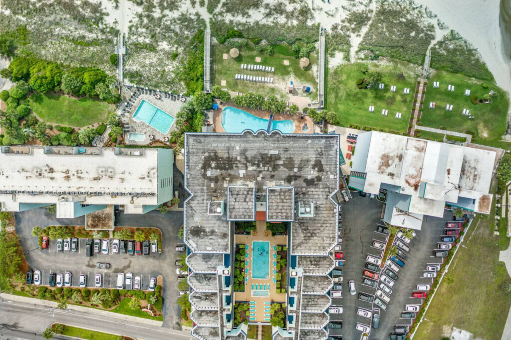 78396 451161 UULt KP4ziqHgAR60c ZMHGLrz9xB5ss8tuUMjaGAAc 6910b39e59fcb.jpg