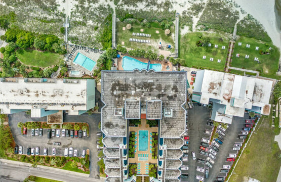 78396 451161 UULt KP4ziqHgAR60c ZMHGLrz9xB5ss8tuUMjaGAAc 6910b39e59fcb.jpg