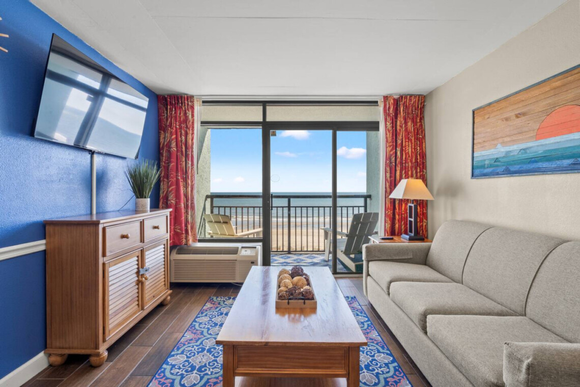 78396 451161 UjZNBWxV223p29OgDzvJL1HDzx6kWIG3IrYop1QH0jg 6910b3a67e504.jpg