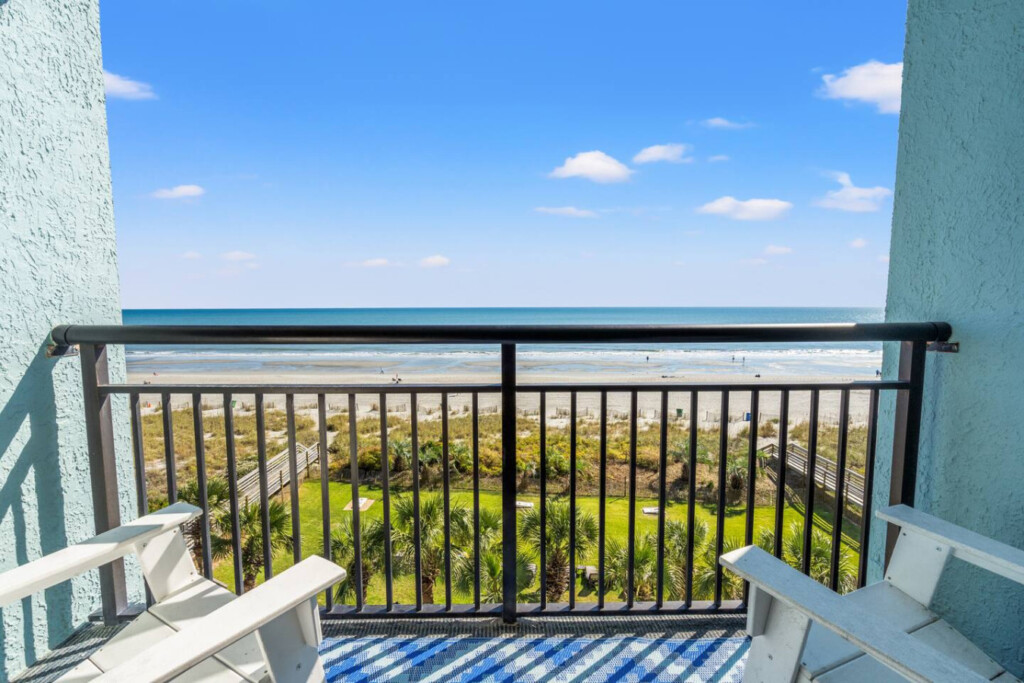 78396 451161 VQt1ESjV8iQlWRURhcJw5WvR0wPHmXxV0b7SzBbPgsc 6910bad41d19d.jpg