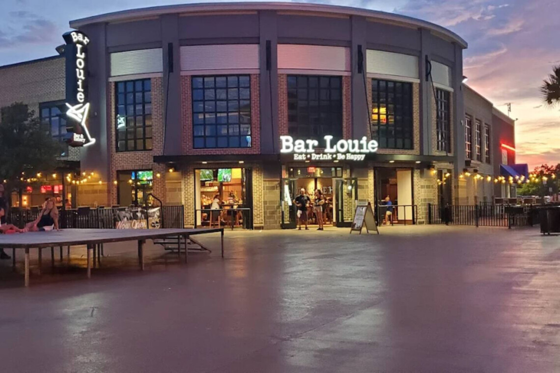 78396 451161 WWKAlCyO1EOTwM8yovVXQaQijqc8q0TKYvEkEibjRBw 6910b3887788b.jpg