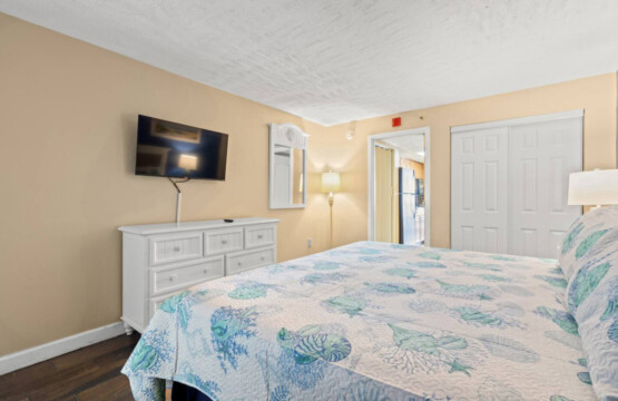 78396 451161 a5foQ7YzKTPqbC24Qf3z0xHfG99MyjDUTW9c5xQkF50 6910b3ab08d8e.jpg