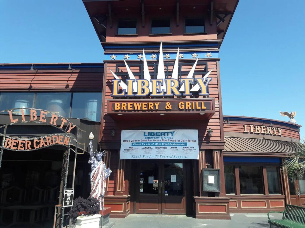 78396 451161 bqi1oDgh0nOOCC1m65xKFYlCcRPnhvlIhZyvW3JOSxY 6910b38d9d010.jpg