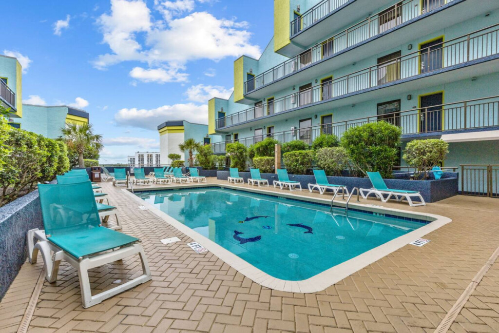 78396 451161 lrV1yfZQj3UMQKswcCs2j MYgJ7Bh5eRG9F1CEqV0T8 6910b395d21cb.jpg