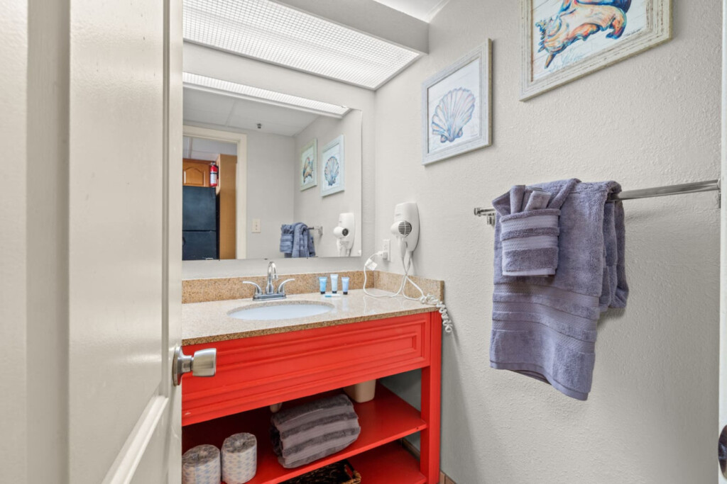 78396 451161 pR3hZq5Hg9JfM9kqCFzBHE1 Ki4DCGwzGK2KTGWlsEQ 6910bad304997.jpg