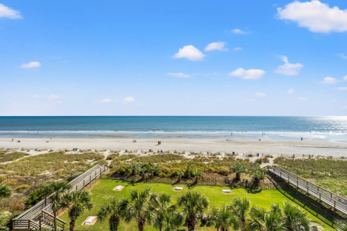 78396 451161 pyZZaHRtXaOgflWp24RjQC5aTLVwzzFsz0kNWNM6yfE 6910b3a4087b7.jpg