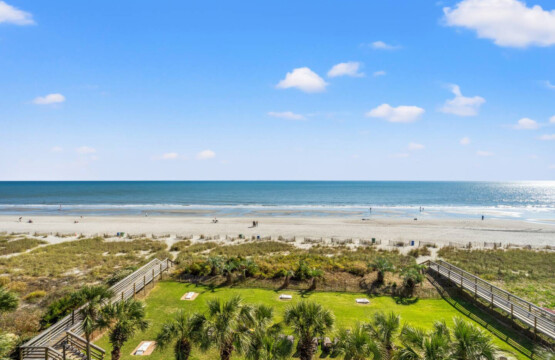 78396 451161 pyZZaHRtXaOgflWp24RjQC5aTLVwzzFsz0kNWNM6yfE 6910b3a4087b7.jpg