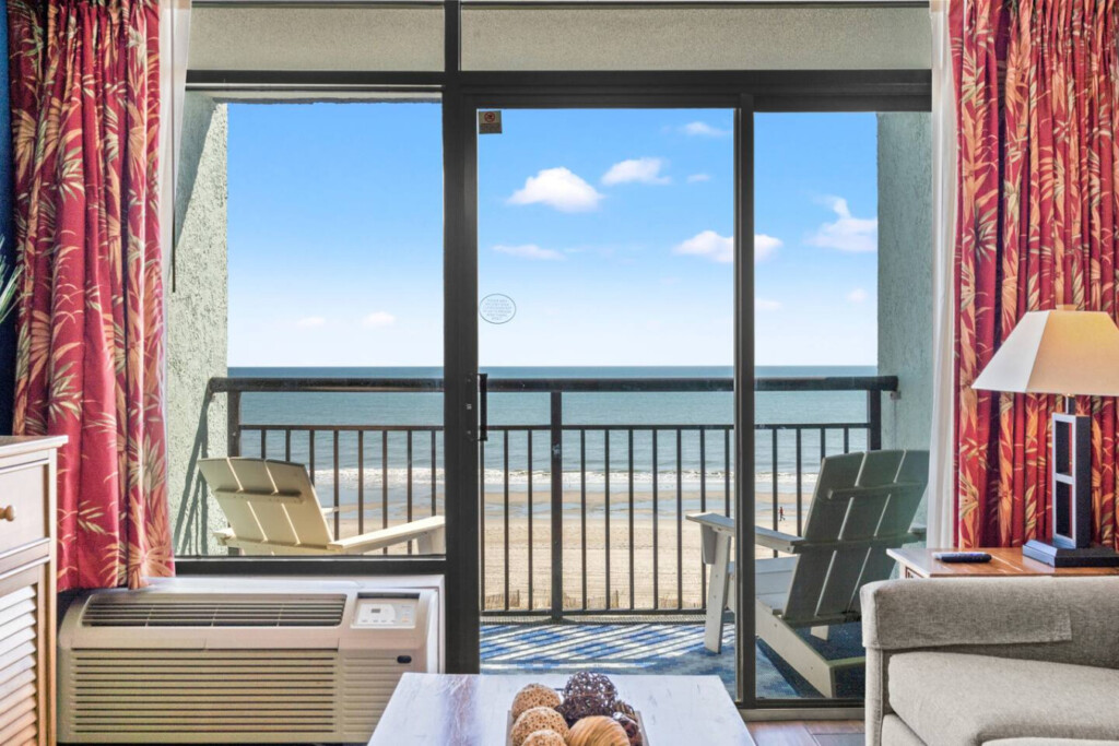 78396 451161 qQ6Fn6oFqnt4epgLxYdgWO05JKi8RW7tPapdfJQJ so 6910b3b15227e.jpg