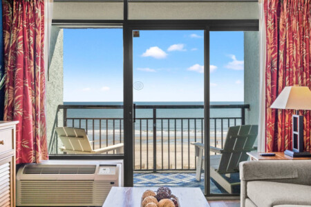 78396 451161 qQ6Fn6oFqnt4epgLxYdgWO05JKi8RW7tPapdfJQJ so 6910b3b15227e.jpg