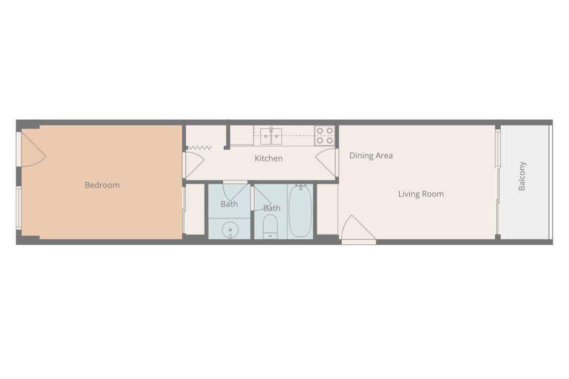 78396 451161 xDMbqQfoERyBrUu6h24p93Dd vWxwimL2DKX8aHM20w 6910b38e9c6af.jpg