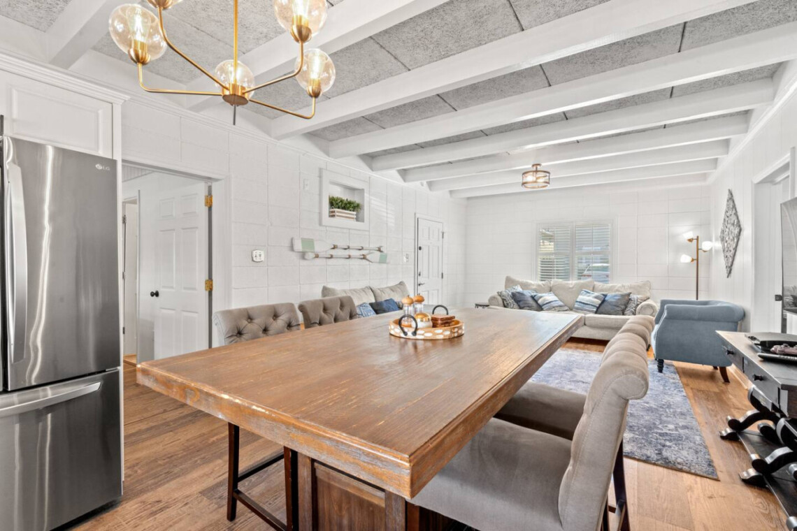 78396 451216 0uQhH5JtZk1xrw RYRZTMNZ74wAinJovxP51mjFJbQg 69110124d5b26.jpg