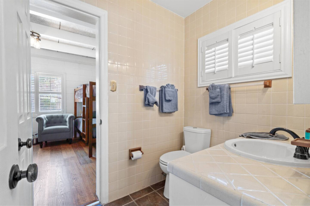 78396 451216 1jInfsypii9F0kaPpv gg7fOKkEykOhX50xR50tdRck 6911010b361c4.jpg